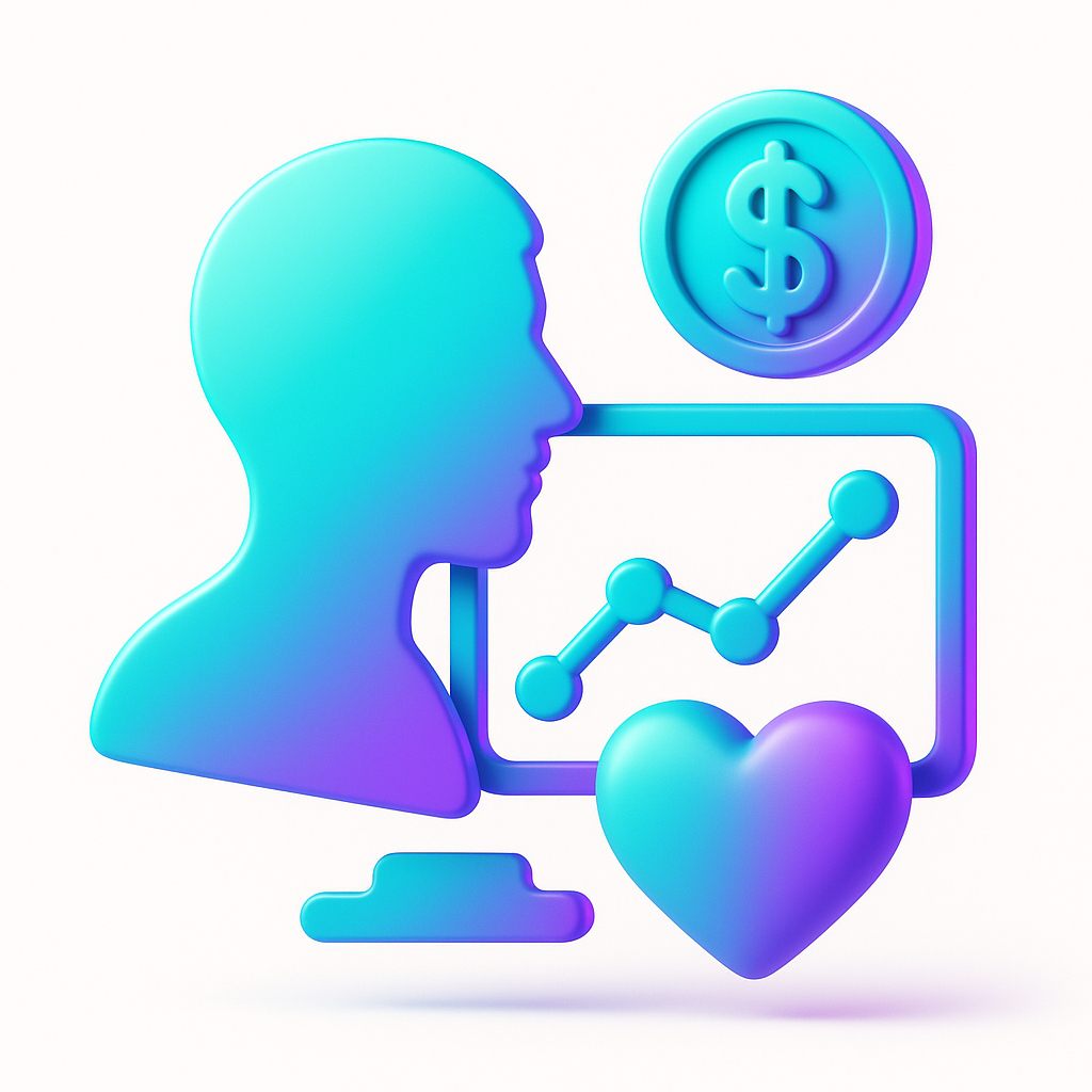 What is Customer Lifetime Value? CLV Guide - Arfadia